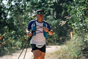 BIB: 
                            <button type="button" onclick="openModal(26071411)" class="btn btn-primary btn-sm float-right btn-popup" data-toggle="modal" data-target=".modal-high-quality">
                        <i class="fas fa-shopping-cart"></i> Add to Cart
                    </button>
                                            <button type="button" onclick="isThisMe(26071411, true)" class="btn btn-success btn-sm float-right btn-popup btn-isme hidden" data-toggle="tooltip" data-placement="bottom" title="นี่คือรูปของคุณใช่ไหม คลิกที่นี่เพื่อเอาเข้าอัลบั้ม">
                        <i class="fas fa-plus"></i> Add to album
                    </button>
                    <button type="button" onclick="isThisMe(26071411, false)" class="btn btn-warning btn-sm float-right btn-popup btn-isnotme hidden">
                        <i class="fas fa-ban"></i> Remove from album
                    </button>